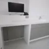 Sedona Dental Cabinetry - Image 6